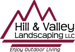 Hill & Valley Landscaping, LLC