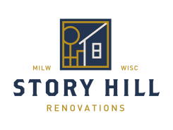 Story Hill Renovations, LLC
