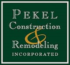 Pekel Construction & Remodeling, Inc.