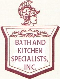 Bath and Kitchen Specialists, Inc.