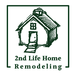 2nd Life Home Remodeling