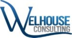 Welhouse Consulting, LLC