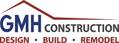 GMH Construction, Inc.