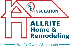 Allrite Home & Remodeling, Inc.