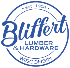 Bliffert Lumber & Hardware
