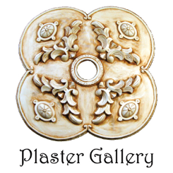 Plaster Gallery, LLC
