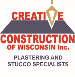 Creative Construction of Wisconsin, Inc.