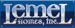 Lemel Homes, Inc.