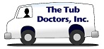 The Tub Doctors