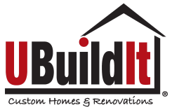 UBuild ItCustom Homes & Renovations