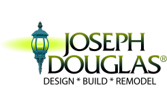 Joseph Douglas Homes and Remodeling