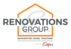 Renovations Group, Inc.