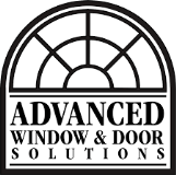 Advanced Window & Door Solutions