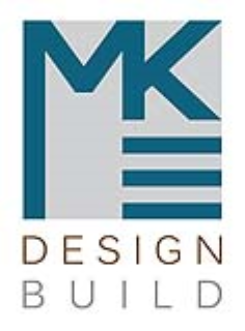 MKE Design Build