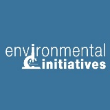 Environmental Initiative of North America