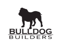 Bulldog Builders, LLC